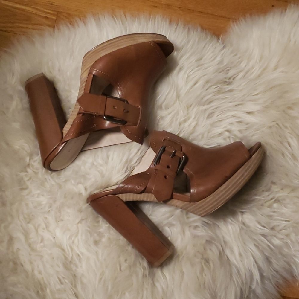 ‎Witchery  shoes
